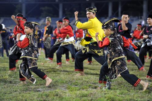 KL34_25042012_SILAT