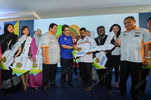 KL34_25042018_ADNAN_BN201804256406