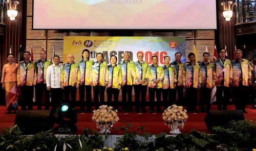 KL34_25052016_ASED