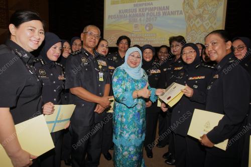 KL34_25052017_PDRM_BN201705244971