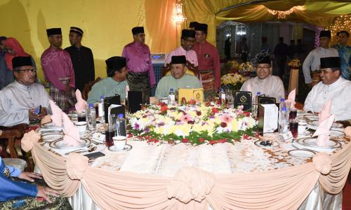 KL34_25052018_PERLIS