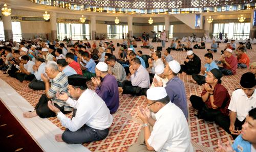 KL34_25062013_JEMAAH