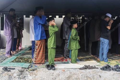 KL34_25062017_AIDILFITRI