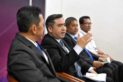 KL34_25062018_RAC_BN201806221126