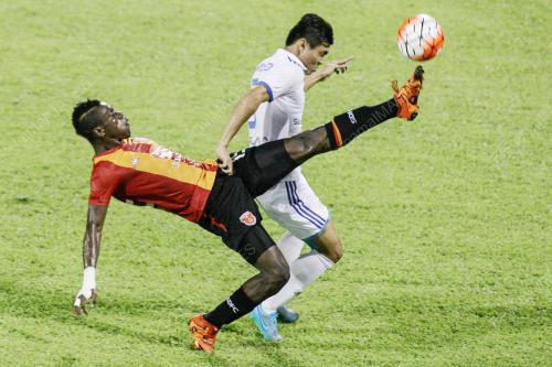 KL34_25072016_LIGA_PERDANA