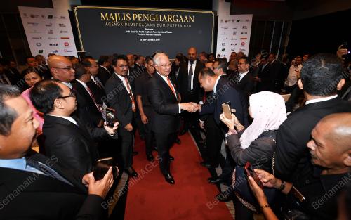 KL34_25092017_PM