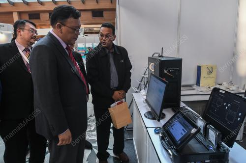 KL34_25092018_CYBER_BN201809248858