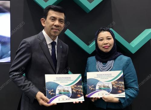 KL34_25092018_PETRONAS