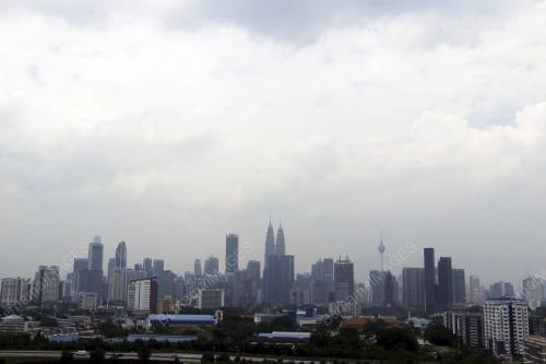KL34_25092019_JEREBU_BN201909201794