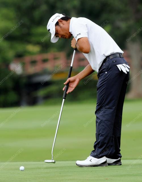 KL34_25102012_GOLF_CIMB