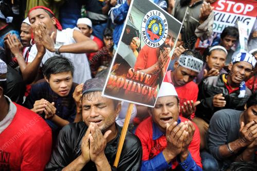 KL34_25112016_ROHINGYA