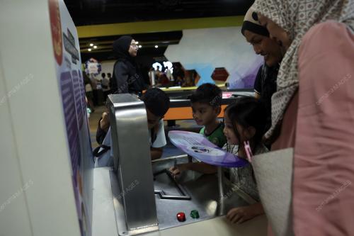KL34_25122025_TINJAUAN
