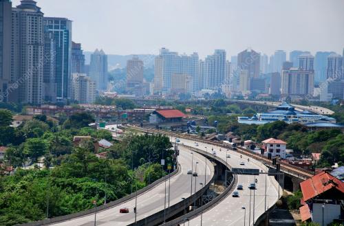 KL34_26012012_WILAYAH
