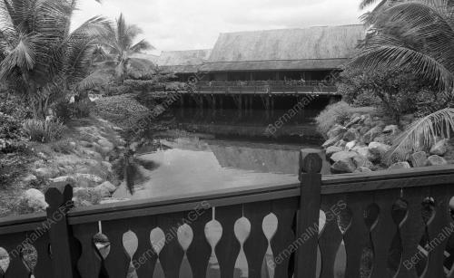 KL34_26012015_ANUGERAH_AGA_KHAN