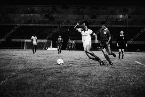 KL34_26012015_PESTA_BOLA