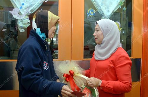 KL34_26012017_HKL