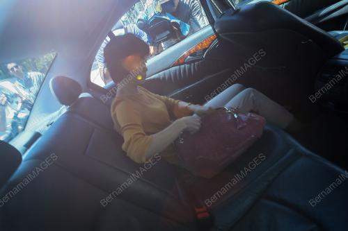 KL34_26022017_PEREMPUAN_KOREA