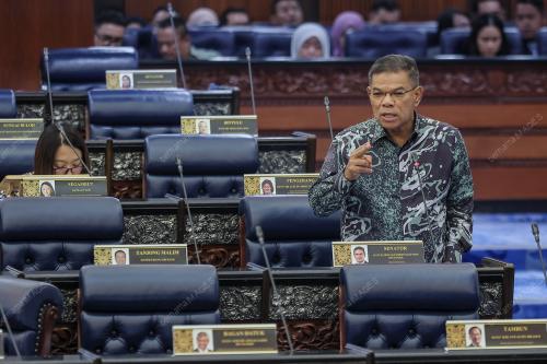 KL34_26022026_PARLIMEN