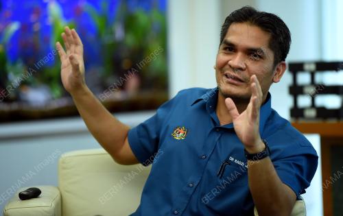 KL34_260402021_KPM_26042021