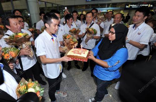 KL34_26052014_MALAYSIA