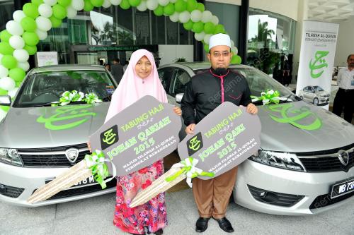 KL34_26052015_JOHAN_TILAWAH