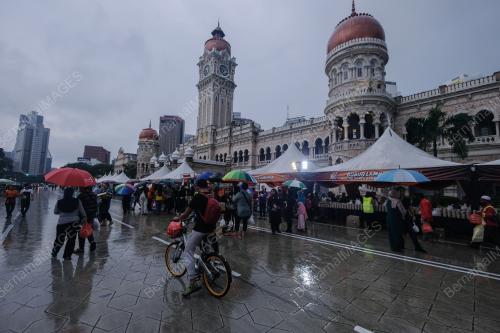 KL34_26052018_IFTAR_KL