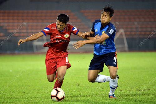 KL34_26052019_LIGA_SUPER_BN201904288190