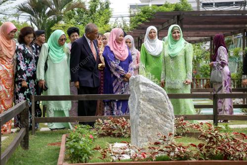 KL34_26072016_KUNJUNGAN_KASIH