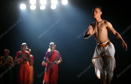 KL34_26082017_TARIAN_INDIA
