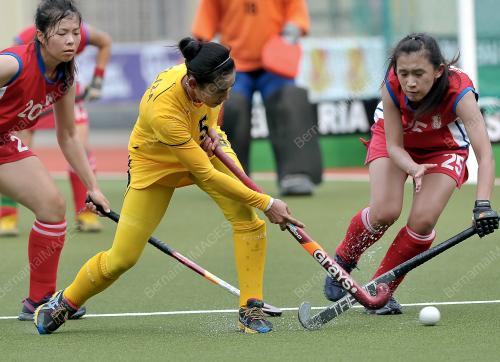 KL34_26092013_HOKI