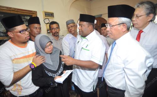KL34_26092016_TABUNG_HAJI