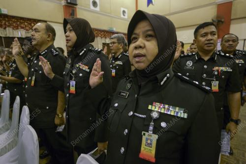 KL34_26092017_BEBAS_RASUAH