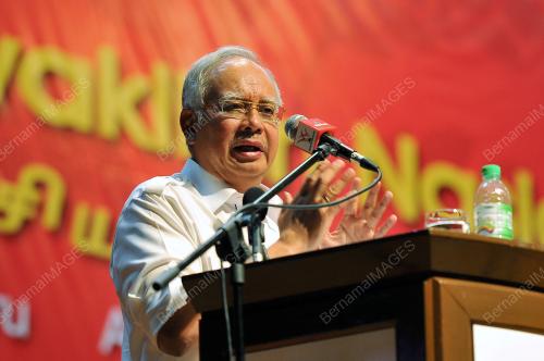 KL34_26102013_NAJIB