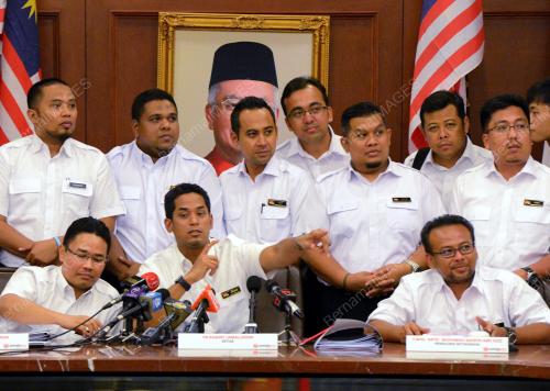 KL34_26102015_PEMUDA_UMNO