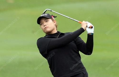 KL34_26102016_GOLF_LPGA