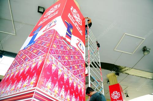 KL34_26112016_PERSIAPAN