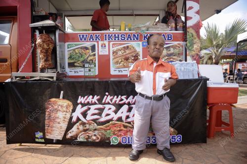 KL34_26112018_MAHA_BN201811214298