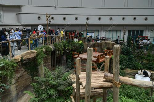 ZOO NEGARA