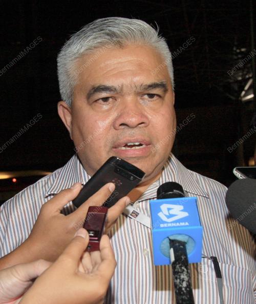 KL34_27012012_OPERASI