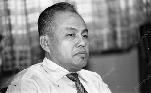 KL34_27012015_MESYUARAT