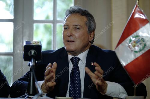 KL34_27022019_PERU_BN201902201143