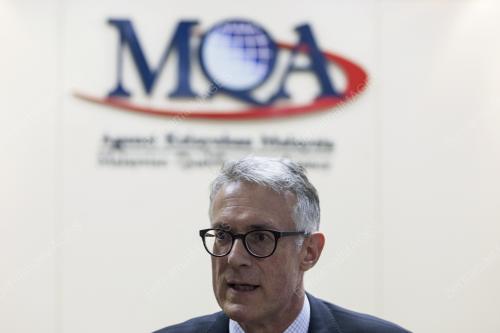 KL34_27032017_MQA
