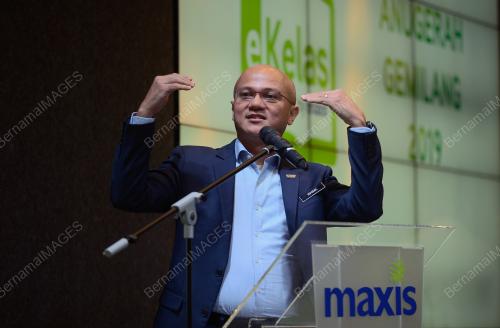 KL34_27032019_MAXIS_BN201903264566