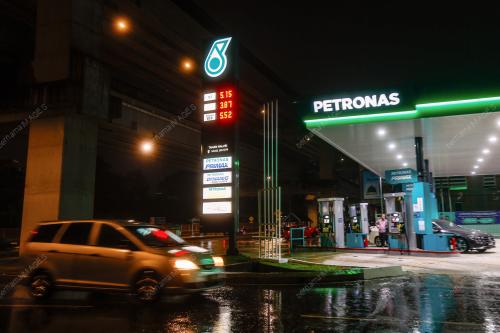 KL34_27032026_PETROL