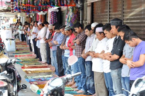 KL34_27042012_SOLAT