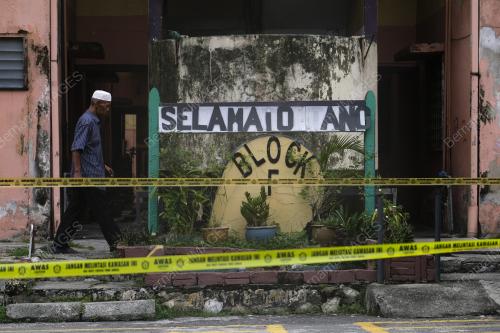 KL34_27042019_FLAT_BN201904278108