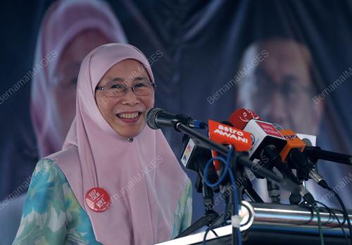 KL34_27052018_AZIZAH_BN201805269399