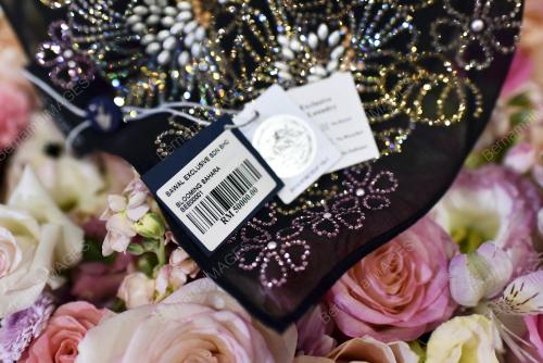 KL34_27052019_TUDUNG_RM50K