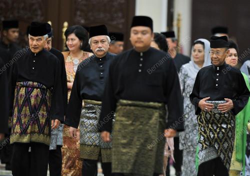 KL34_27062012_AGONG_RAJA-RAJA