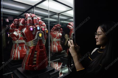 KL34_27062019_PAMERAN_BN201906263390